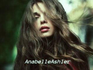 AnabelleAshler