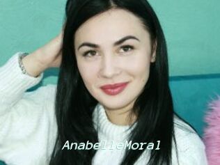 AnabelleMoral