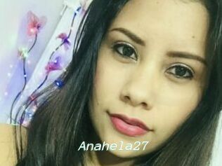 Anahela27