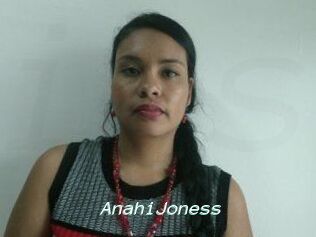 AnahiJoness