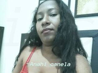 Anahi_canela
