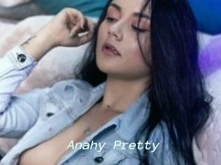Anahy_Pretty