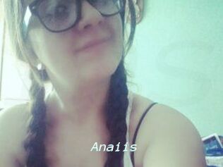Anaiis_
