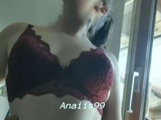Anaiis99