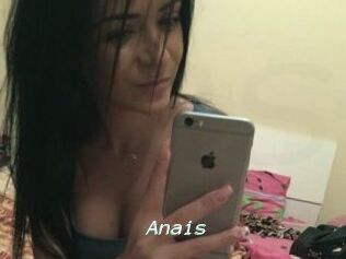 Anais