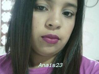 Anais23