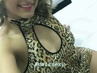 Anais_sexy