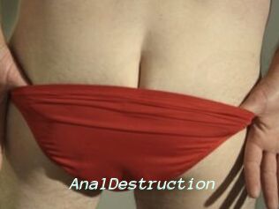 Anal_Destruction