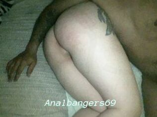 Analbangers69