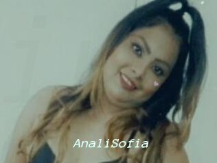 AnaliSofia