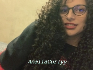AnaliaCurlyy