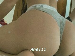 Analii