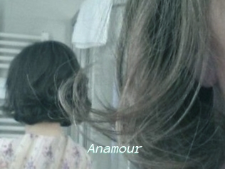 Anamour