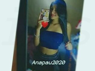 Anapau2020