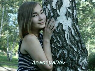 AnasiyaDev