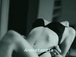 Anasstazzia
