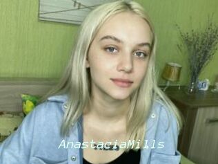 AnastaciaMills