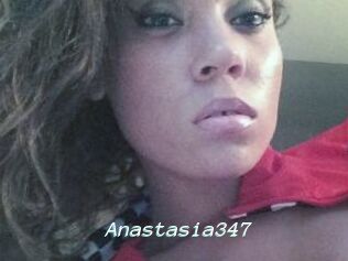 Anastasia347