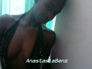 Anastasia_Benz