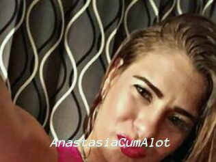 AnastasiaCumAlot