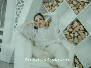 AnastasiaMason