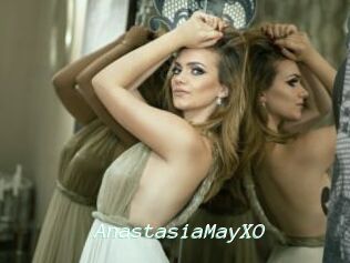 AnastasiaMayXO
