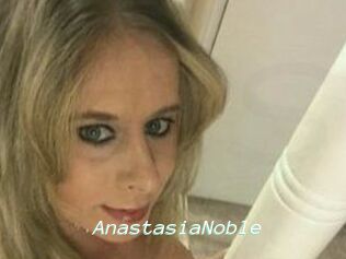 AnastasiaNoble