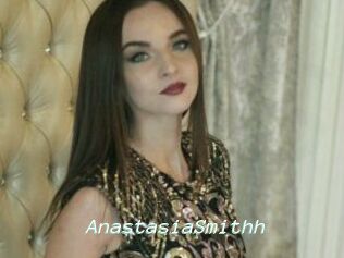 AnastasiaSmithh