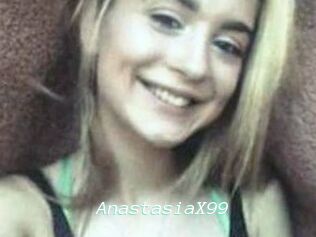 AnastasiaX99