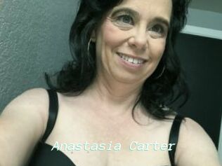Anastasia_Carter