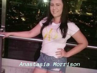 Anastasia_Morrison