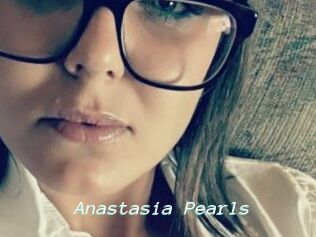 Anastasia_Pearls