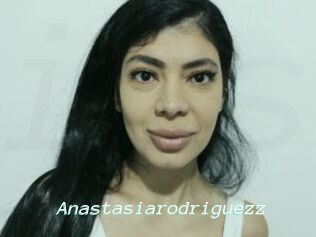 Anastasiarodriguezz