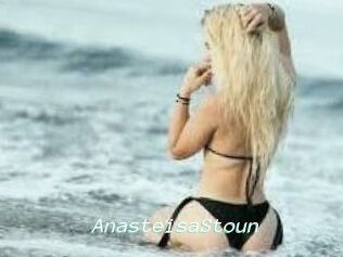AnasteisaStoun