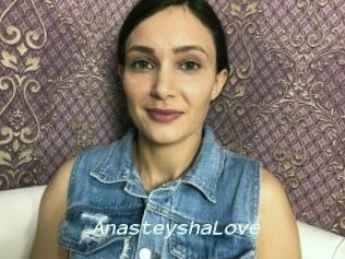 AnasteyshaLove