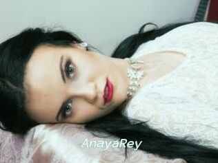 AnayaRey