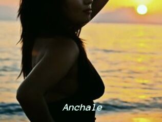 Anchale
