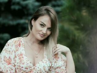 AndainA