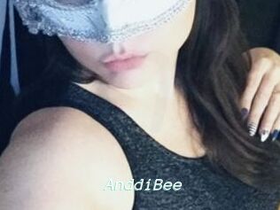 AnddiBee