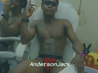 AndersonJack