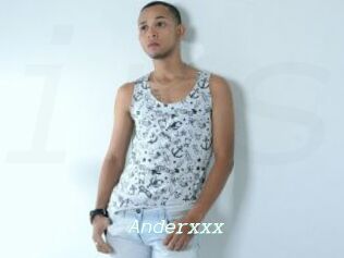 Anderxxx