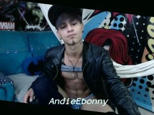 AndieEbonny