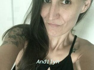 Andilyn
