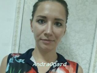 AndraGgard