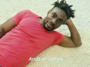 AndreFlores