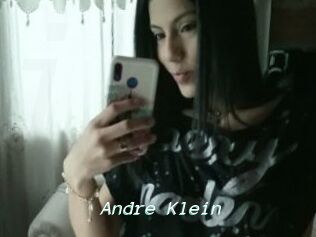 Andre_Klein