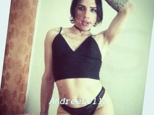AndreaDollx