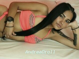 AndreaDroll