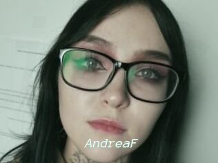 AndreaF