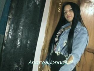 AndreaJonnes